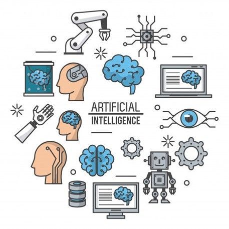 Artificial Intelligence Demystified